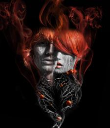 Smokingdevils
